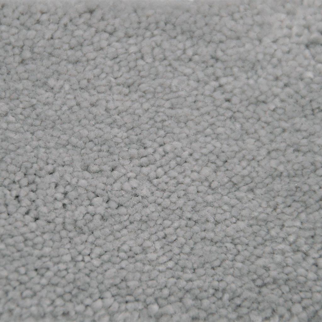 Sapphire greige 0195