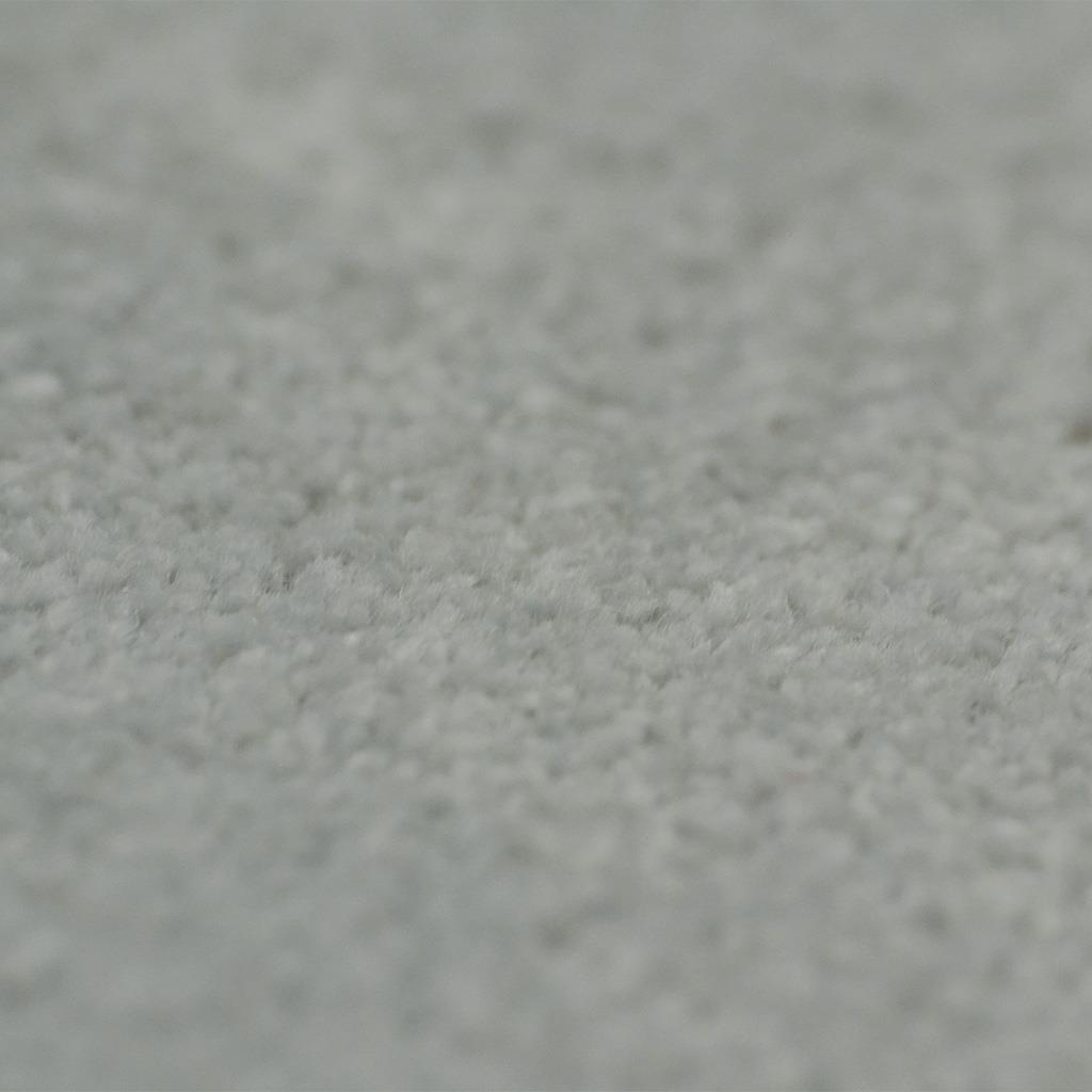 Sapphire greige 0195 - Afbeelding 2