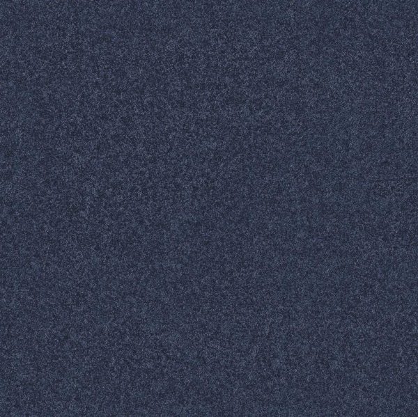 Heritage indigo 0780 400br.