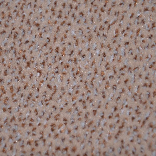 Acropool Beige 0400 400br.