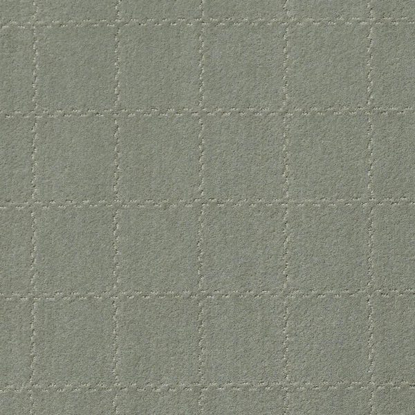 Padded zinc - Afbeelding 2