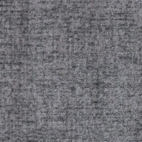 Chambray lead - Afbeelding 5