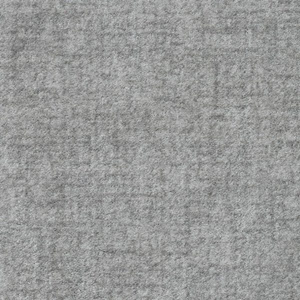 Chambray lead - Afbeelding 2