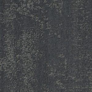 tapijt-stonewashed-black