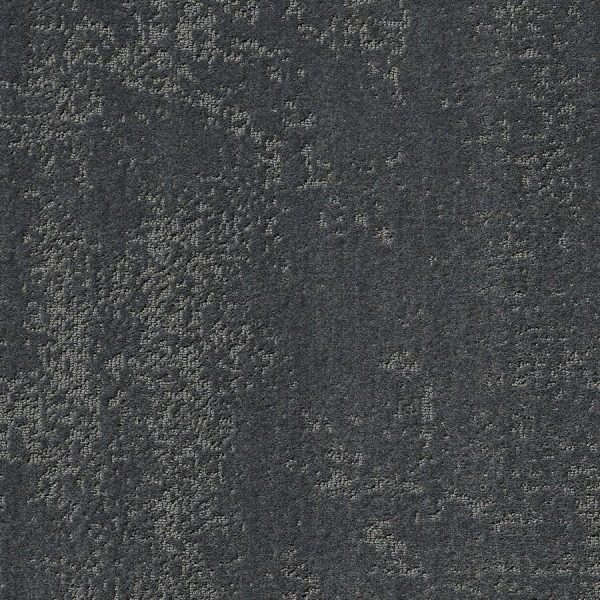 Stonewashed - Afbeelding 2