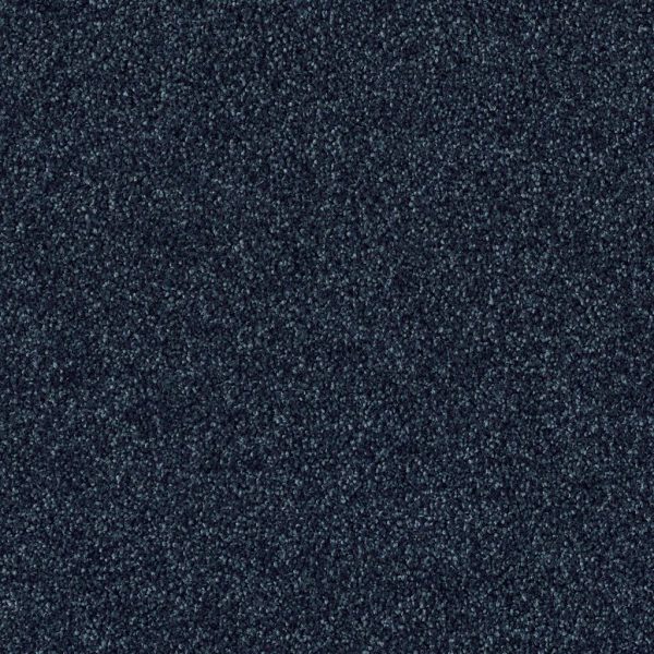 Madison marineblauw 0785