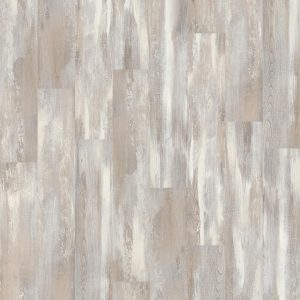 karlstad-antiek-eiken-beige