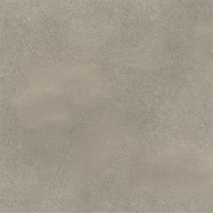 beton-taupe