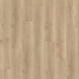 elite-collection-naturel-eiken