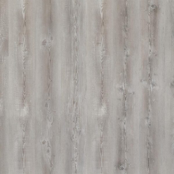 merano-pvc-light-grey