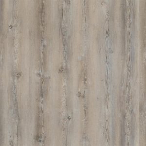 merano-pvc-beige