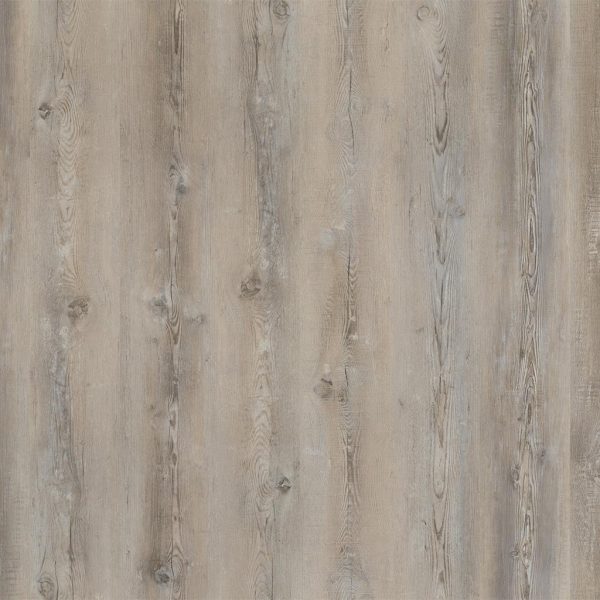 merano-pvc-beige