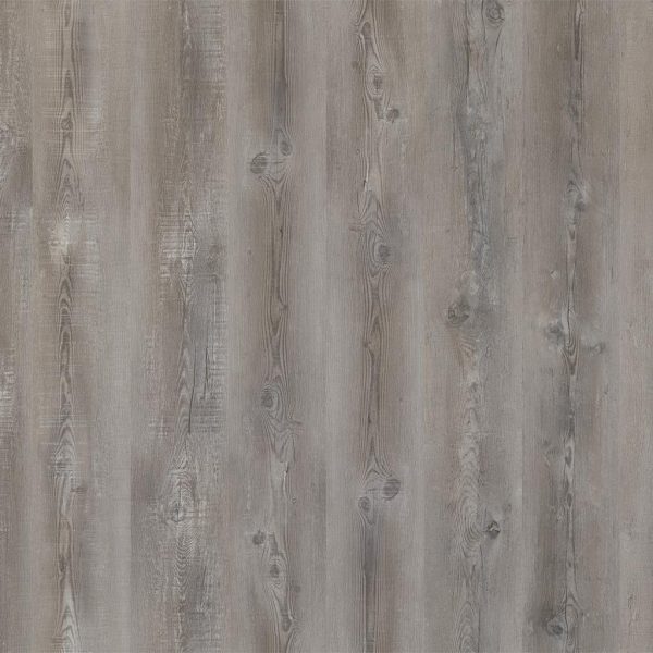 merano-pvc-grey