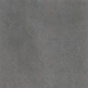 piedra-pvc-dark-grey