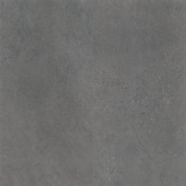 piedra-pvc-dark-grey