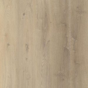 sarenza-pvc-light-oak