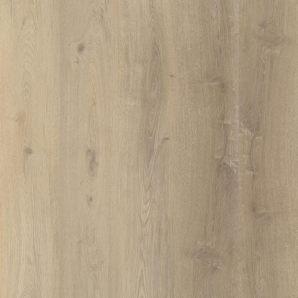 sarenza-pvc-light-oak