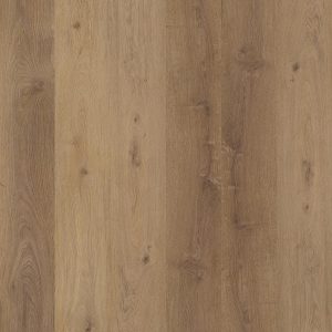 sarenza-pvc-natural-oak