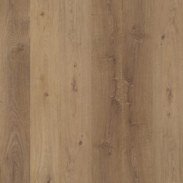 sarenza-pvc-natural-oak