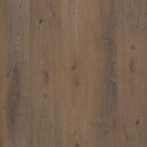 sarenza-pvc-antique-oak