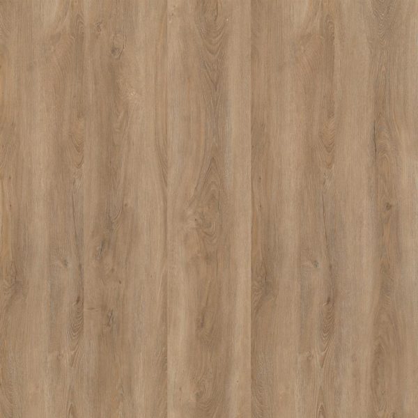 famosa-click-natural-oak