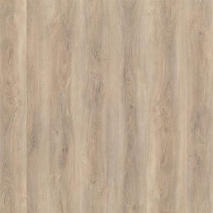 famosa-click-light-oak