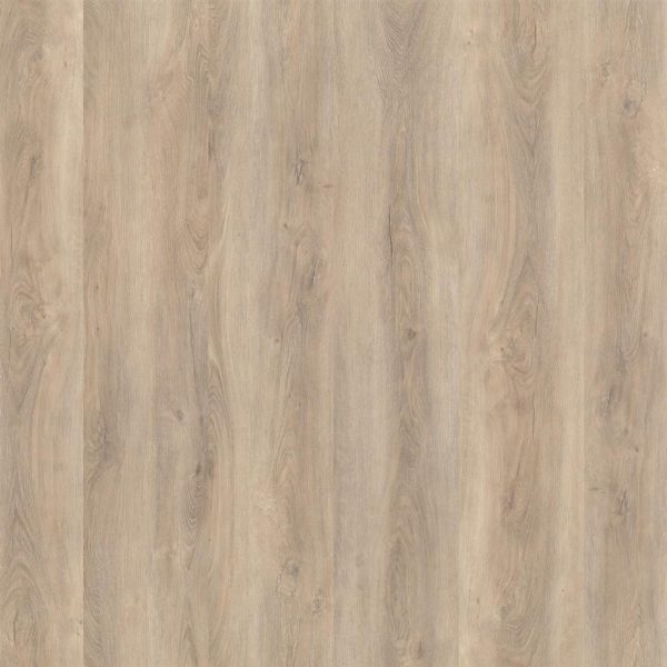 famosa-click-light-oak