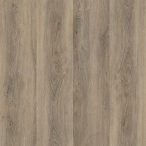 famosa-pvc-smoky