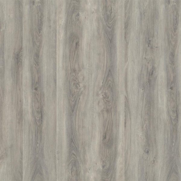 famosa-pvc-light-grey