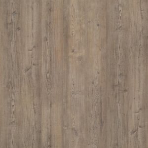 estada-pvc-smoky-pine