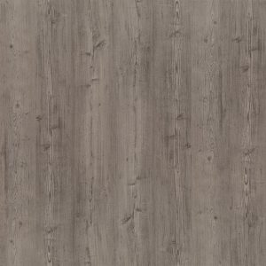 estada-pvc-grey-pine