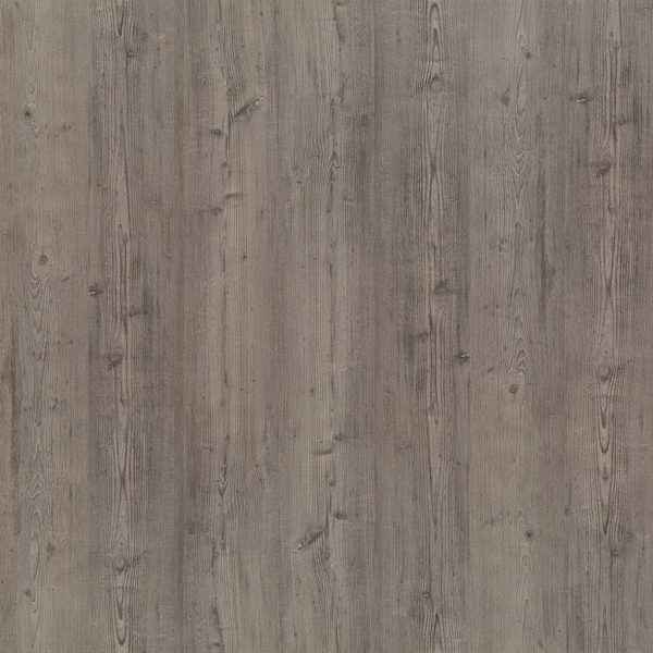 estada-pvc-grey-pine