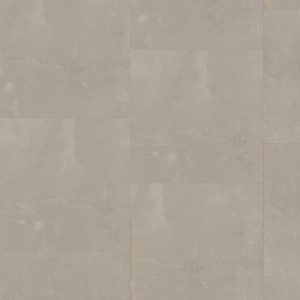 piero-pvc-beige