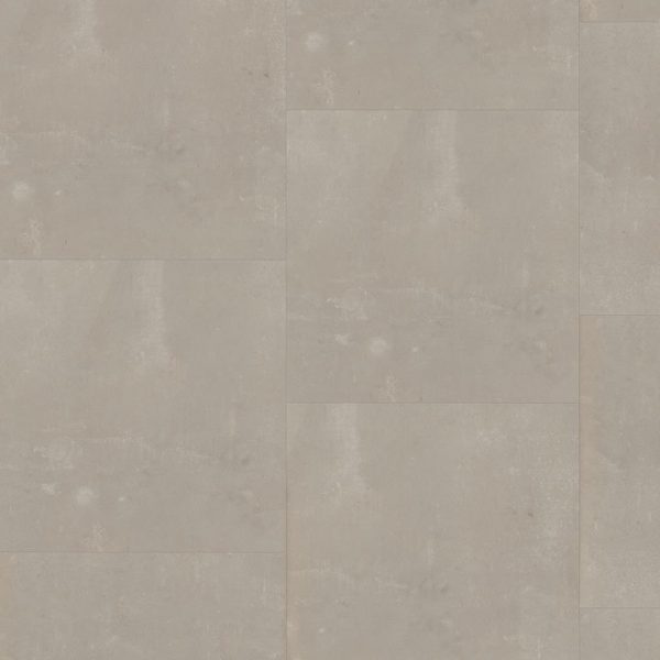 piero-pvc-beige