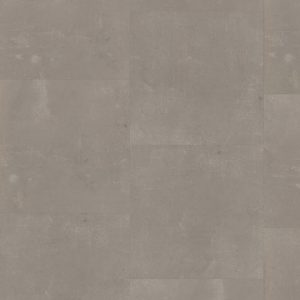 piero-pvc-taupe