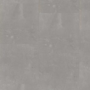 piero-pvc-light-grey