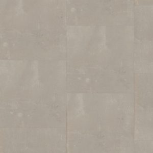 piero-click-beige