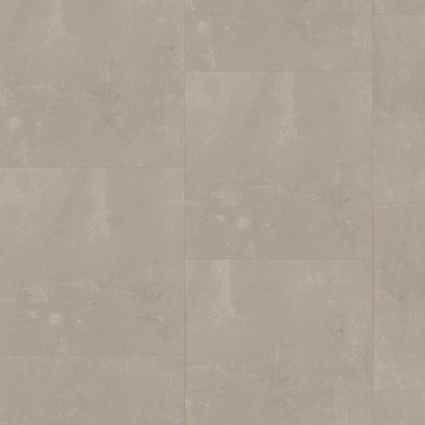 piero-click-beige