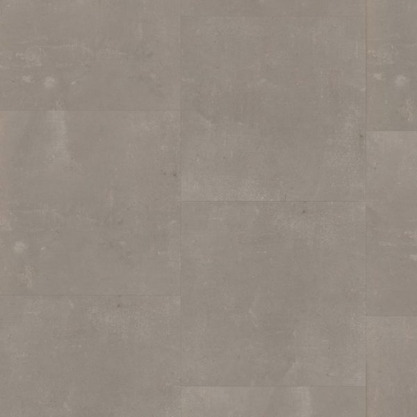 piero-click-taupe