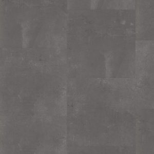 piero-click-dark-grey