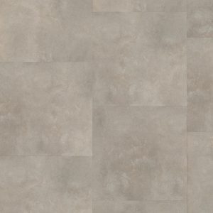 ceramo-pvc-beige