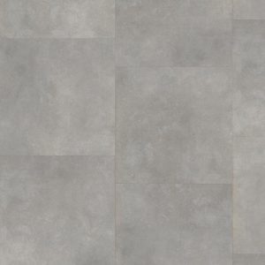 ceramo-pvc-light-grey