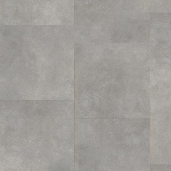 ceramo-pvc-light-grey