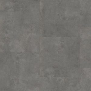 ceramo-pvc-grey