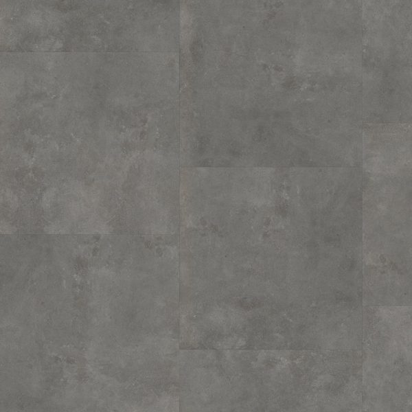 ceramo-pvc-grey