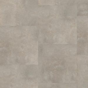 ceramo-click-beige