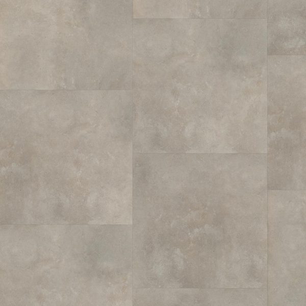 ceramo-click-beige