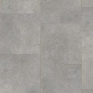 ceramo-click-light-grey