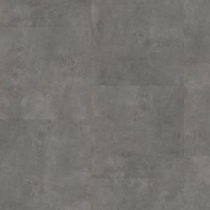 ceramo-click-grey