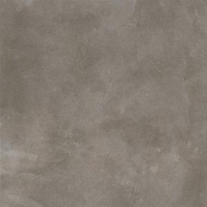 piazzo-pvc-warm-grey